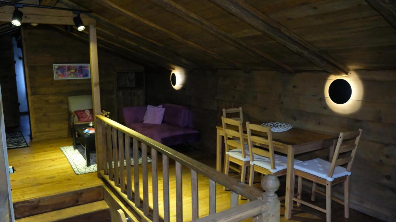 Konak Bindalli Acomodação com café da manhã Karabuk  Exterior foto