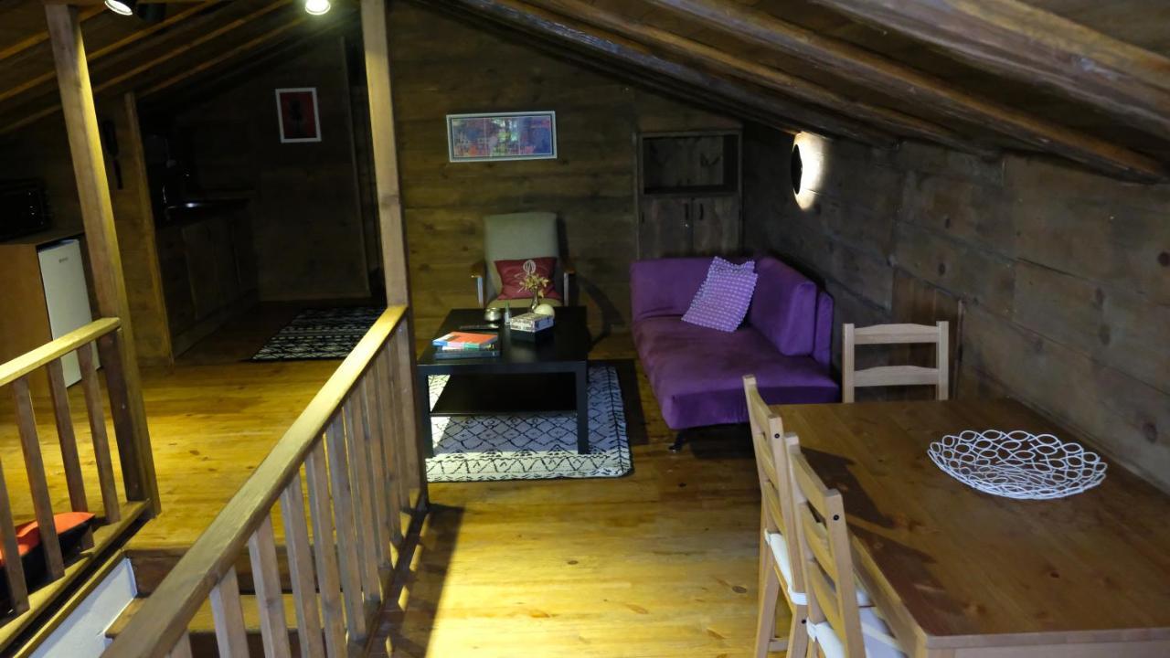 Konak Bindalli Acomodação com café da manhã Karabuk  Exterior foto